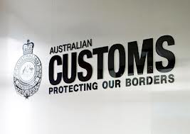 What Duties Goods & Services customs duties.jpg